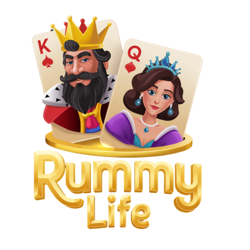 Rummy Life icon